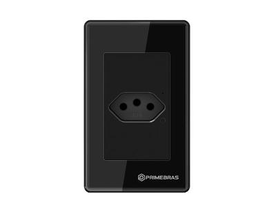 Tomada Inteligente 1 Canal (TP1010P)