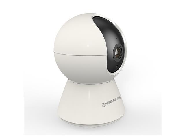 Câmera Wi-Fi S1003 360° Full HD - 3