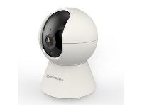 Câmera Wi-Fi S1003 360° Full HD - 2