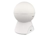 Câmera Wi-Fi S1003 360° Full HD - 4