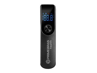 Termometro Digital PST1001 (Preto)