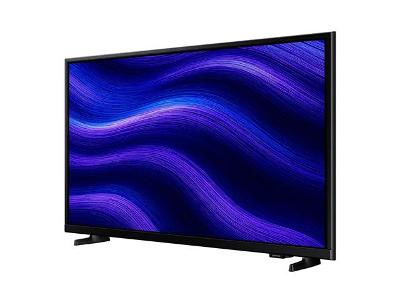 Smart TV LED Samsung 43" Full HD Tizen HDR+ Wi-Fi 2 HDMI USB1