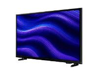 Smart TV Samsung 43" Full HD - Wi-Fi, HDMI, USB - 2