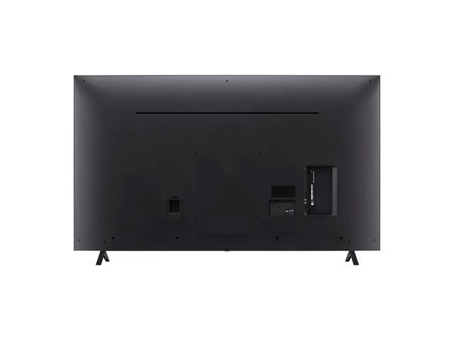 Smart TV LG 65" 4K UHD NanoCell - HDR, Wi-Fi - 4