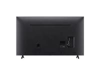 Smart TV LG 65" 4K UHD NanoCell - HDR, Wi-Fi - 4