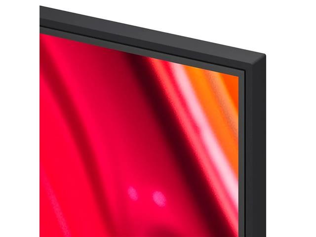 Smart TV LG 65" 4K QNED WebOS 25 - HDR, Wi-Fi - 2