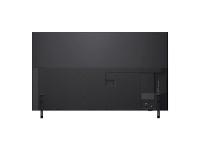 Smart TV LG 65" 4K QNED WebOS 25 - HDR, Wi-Fi - 3