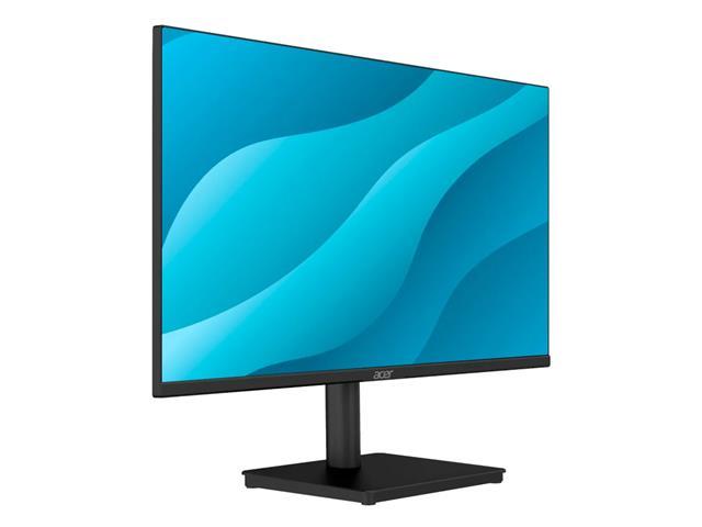 Monitor Acer 23.8" 100Hz LED IPS - 2