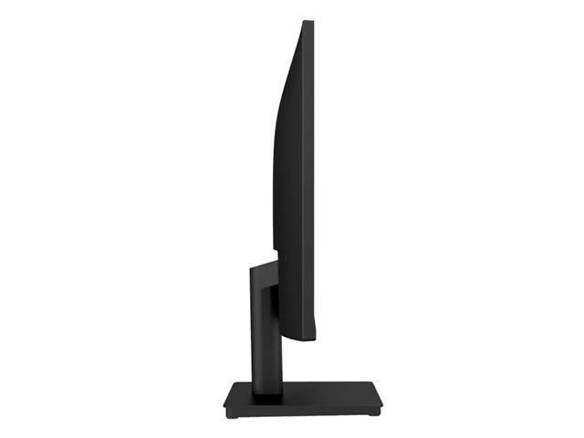 Monitor Acer 23.8" 100Hz LED IPS - 3