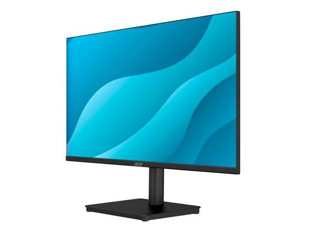 Monitor Acer 23.8" 100Hz LED IPS - 4