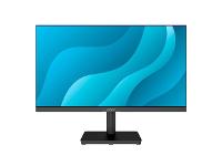Monitor Acer 23.8" 100Hz LED IPS - 1