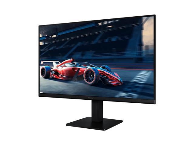 Monitor Samsung 24" FHD IPS 100Hz 5ms - 2