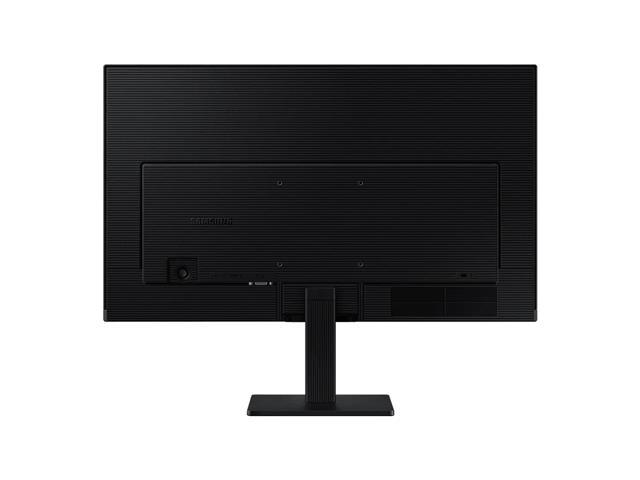 Monitor Samsung 24" FHD IPS 100Hz 5ms - 3