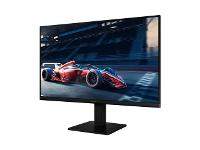 Monitor Samsung 24" FHD IPS 100Hz 5ms - 2