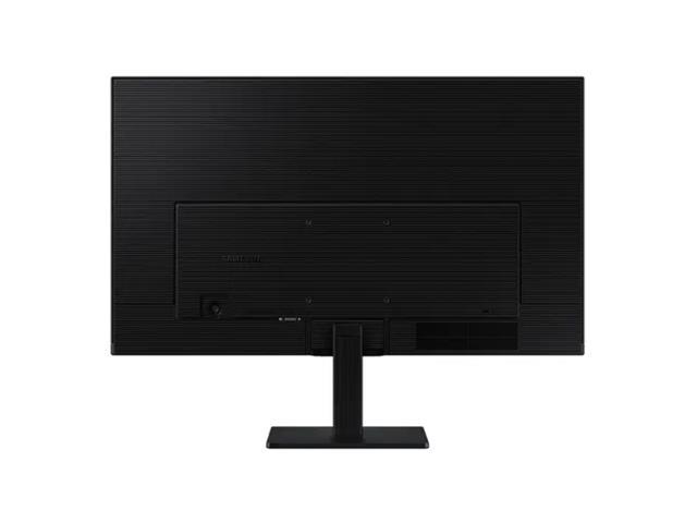 Monitor Samsung 27" FHD IPS 100Hz 5ms - 4