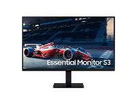 Monitor Samsung 27" FHD IPS 100Hz 5ms - 1