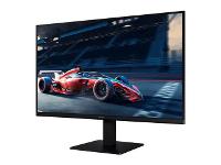 Monitor Samsung 27" FHD IPS 100Hz 5ms - 2