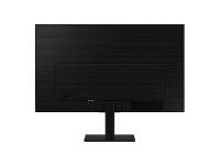 Monitor Samsung 27" FHD IPS 100Hz 5ms - 4