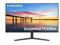 Monitor Samsung 32" FHD IPS 75hz 8ms - 1