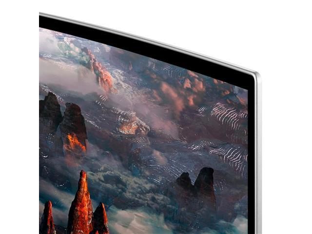 Monitor Gamer Samsung Curvo 49" 240Hz 0.03ms - 3