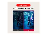 Monitor LG 24" FHD IPS 100Hz 5m - 2