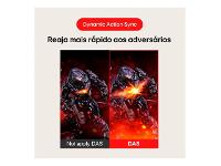 Monitor LG 24" FHD IPS 100Hz 5m - 3