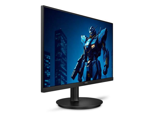 Monitor Philips 21.5" Gaming FHD VA 120Hz 1ms - 2