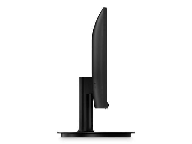 Monitor Philips 21.5" Gaming FHD VA 120Hz 1ms - 3