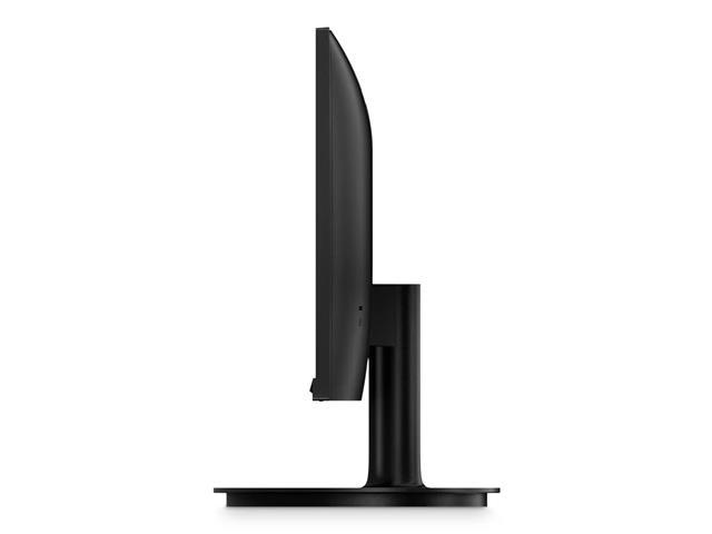 Monitor Philips 21.5" Gaming FHD VA 120Hz 1ms - 4