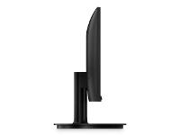 Monitor Philips 21.5" Gaming FHD VA 120Hz 1ms - 3