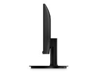 Monitor Philips 21.5" Gaming FHD VA 120Hz 1ms - 4