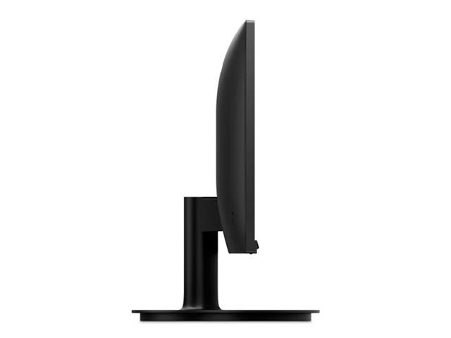 Monitor Philips 23.8" Gaming FHD VA 100Hz 1ms - 3