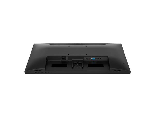 Monitor Philips 23.8" Gaming FHD VA 100Hz 1ms - 4