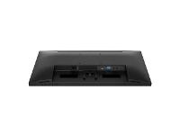 Monitor Philips 23.8" Gaming FHD VA 100Hz 1ms - 4