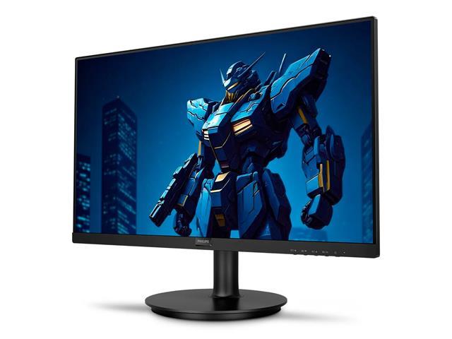 Monitor Philips 27" Gaming FHD VA 120Hz 1ms - 2