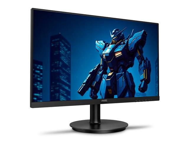Monitor Philips 27" Gaming FHD VA 120Hz 1ms - 4