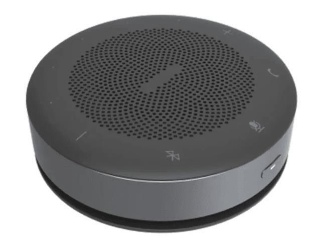 Alto Falante Dahua MCA400 Bluetooth DH-VCS-MCA400i - 2