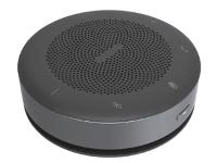 Alto Falante Dahua MCA400 Bluetooth DH-VCS-MCA400i - 2