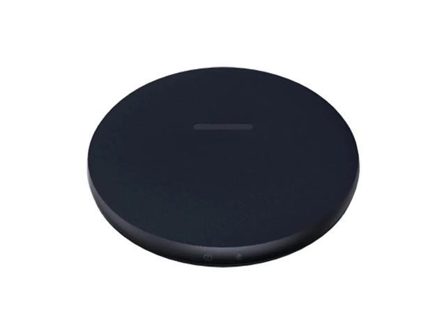 Alto Falante Dahua MCA450 Bluetooth DH-VCS-MCA450i - 2