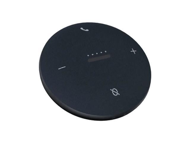 Alto Falante Dahua MCA450 Bluetooth DH-VCS-MCA450i - 3