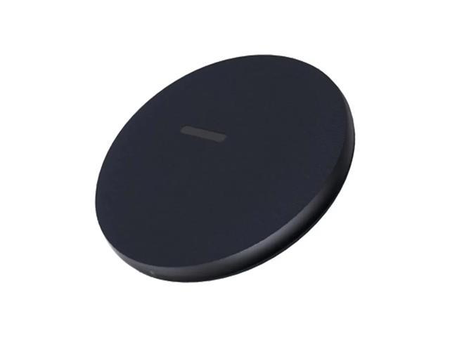 Alto Falante Dahua MCA450 Bluetooth DH-VCS-MCA450i - 4