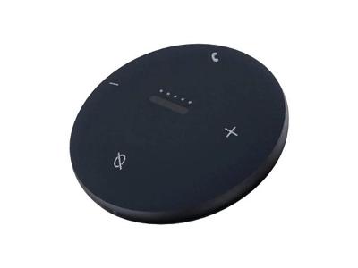 Alto Falante Dahua MCA450 Bluetooth DH-VCS-MCA450i