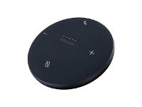 Alto Falante Dahua MCA450 Bluetooth DH-VCS-MCA450i - 1