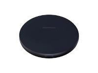 Alto Falante Dahua MCA450 Bluetooth DH-VCS-MCA450i - 2