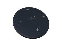 Alto Falante Dahua MCA450 Bluetooth DH-VCS-MCA450i - 3