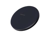 Alto Falante Dahua MCA450 Bluetooth DH-VCS-MCA450i - 4