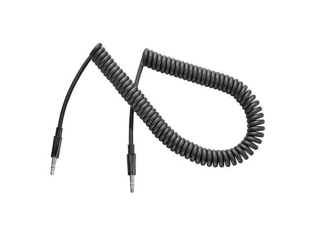 Cabo Extensor Dahua MCA400 Preto AC200i - 1