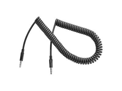 Cabo Extensor Dahua MCA400 Preto AC200i