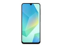 Smartphone Samsung Galaxy A16 4G 128GB 4GB RAM Tela 6.7 Cinza - 3