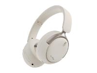 Headphone Lity H13P Bluetooth 5.3 65 Horas Anc Híbrido Branco - 1
